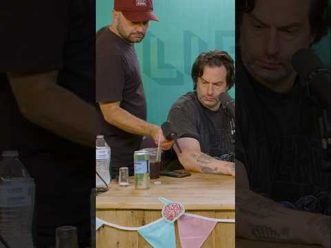 Utterly Unnecessary. Episode 165 of Lifeline.