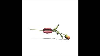 Goss - Healthcare (Full EP)