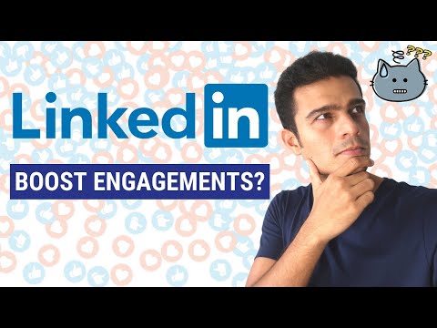 How to Generate Business Leads in Bulk with BuiltWith Growth Hacking Series