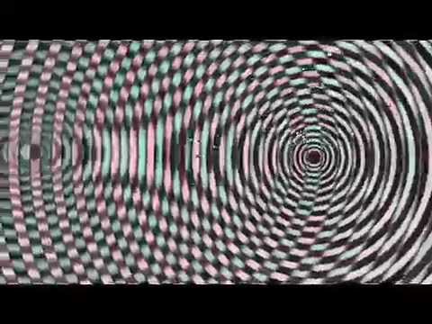 Electric Wizard - The Sun Has Turned To Black