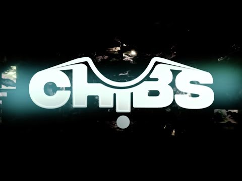 Disciple Round Table Welcomes CHIBS!