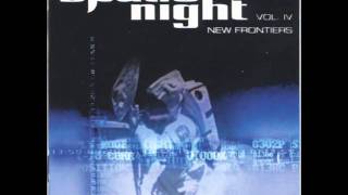 Anthony Rother - Nummern Computerwelt 2 (HQ)