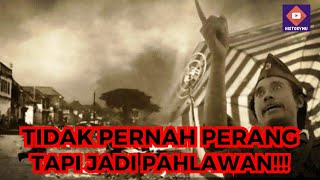 Download lagu THE ROLE OF BUNG TOMO IN THE NOVEMBER 10TH BATTLE OF SURABAYA mp3