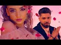 Luis Gabriel & Lunna - Vara Asta