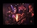 D.J.Logic at Tobacco Road, N.Y. 2001 Part 1
