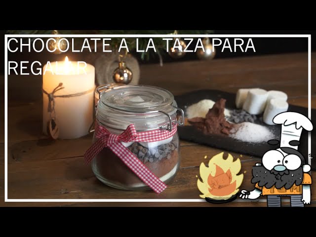 Vídeo relacionado con Juego de Tazas para Pareja, Juego de Regalo de 400ml con 2 Cucharas y Tapa, Blanco y Negro, Juego de Tazas de Café, Adecuado para Aniversario de Boda, Regalo de Recién Casados, Regalos de San Valentín