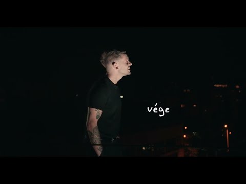 Video thumbnail for Pont Én