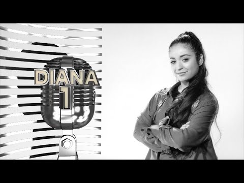 La Cavergnesa - Diana Fernandes & Claudio Taddei