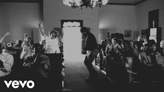 Billy Joe Shaver - Get Thee Behind Me Satan ft. John Anderson