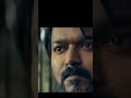 Leo Trailer WhatsApp Status Shorts Leo Leoupdate Leotrailer Tamilcinema Thalapathyvijay