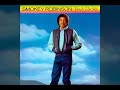 Smokey Robinson - I've Made Love To You A Thousand Times