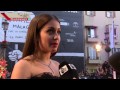 Festival De Málaga 20 Festival De Málaga Alfombra Roja Clausura Hiba Abouk