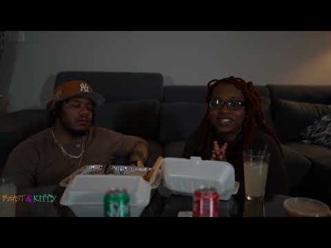 Nakedtruth Episode 7