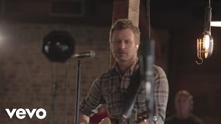 Dierks Bentley - Say You Do (Live From The RISER Documentary)