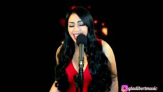 Tal vez es amor chayanne