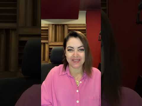 PROMESSA NÃO COMBINA COM CENÁRIO