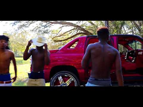 Greenlight Sammy - Life’s Good Life’s Great