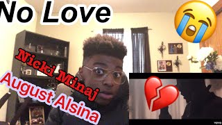 august alsina no love in strumental august alsina no love in strumental