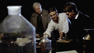 ​Shocking: The Elephant Electrocuted for Edison&#39;s Electric Chair