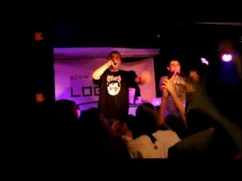 wuwunio (koncert) by jobel