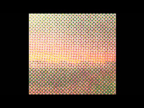 [FREE] Tame Impala x Mac Demarco x Psychedelic Type Beat - "Wasted Potential"