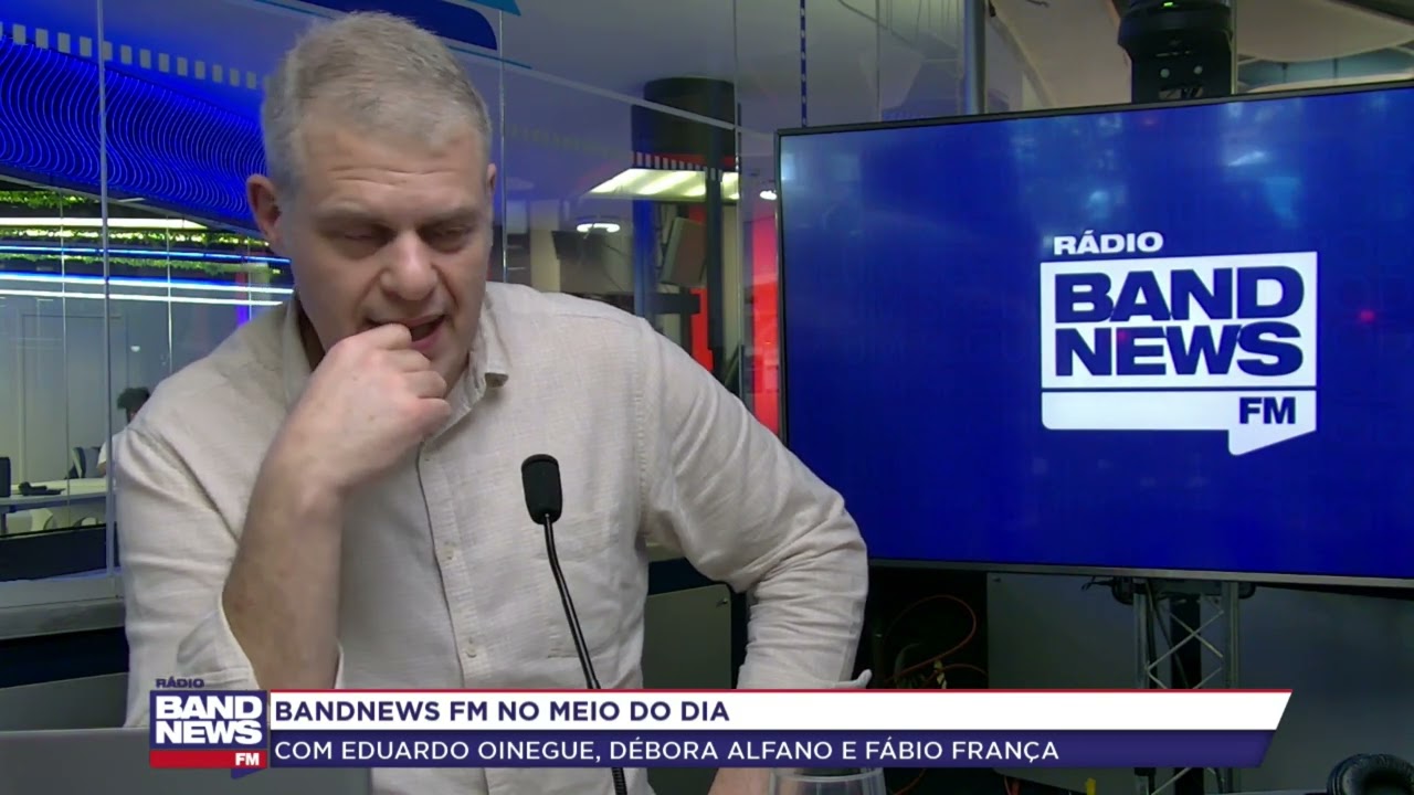 Romeu Zema afirma que Pablo Marçal pode rachar direita em 2026