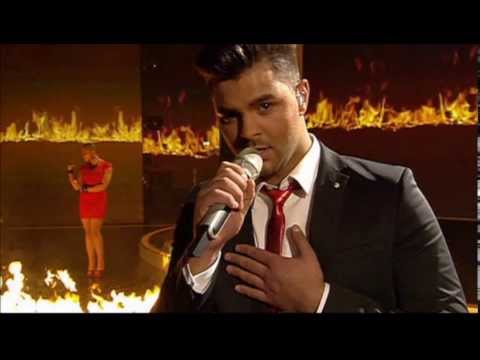 ricardo bielecki und daniel neumann impossible