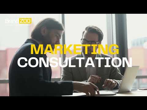 BrandZoo Digital (PTY) LTD video.