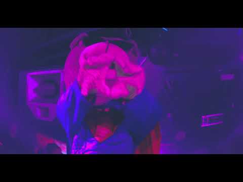 RAVE DE RUA - MC Digu, MC Dricka e MC Cajá (DJ DN)