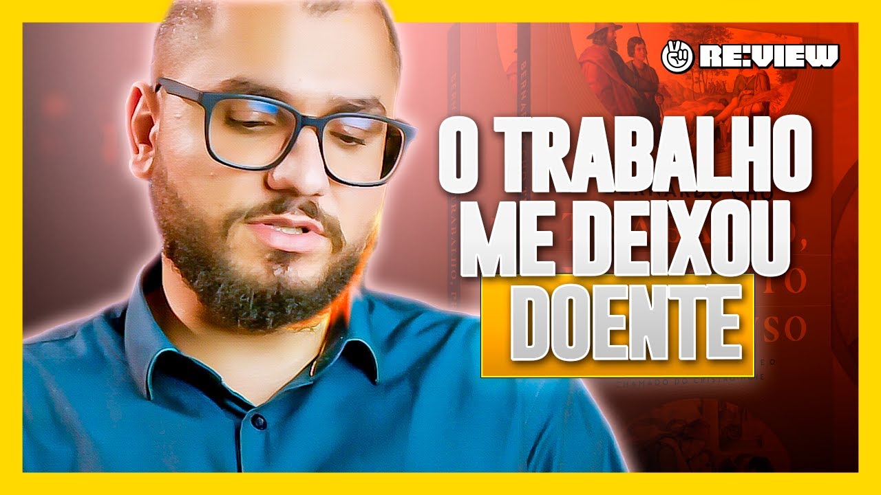 COMO O TRABALHO PROMOVE O SHALOM