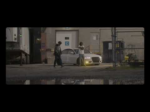 Tudz - Sport (Directed By Tusser)