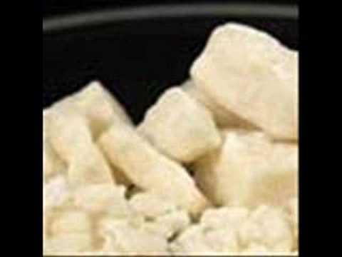 Drug Money - South 8th Mafia