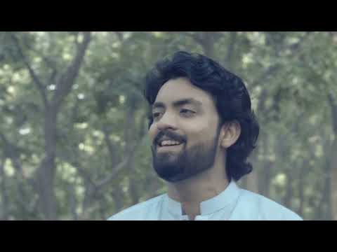 Zah e Muqaddar   Saad & Hadi