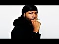 PARTYNEXTDOOR - Don't Worry (Lyrics) Ft. Cash Out