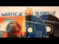 14 Eddie Cleanhead Vinson - When My Baby Left Me
