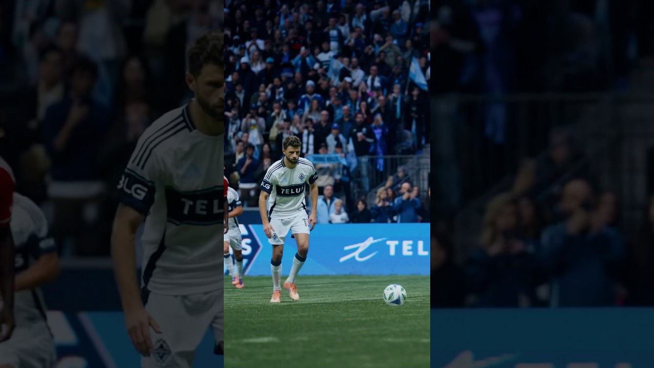 Privates » Thomas Müller