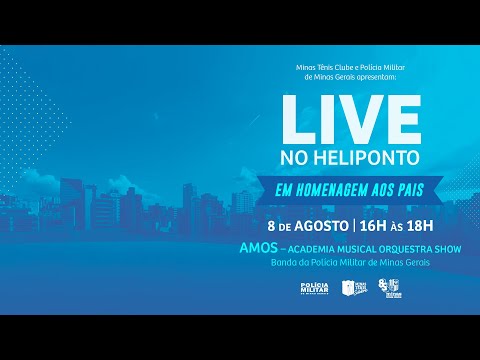 Thumbnail do vídeo do YouTube