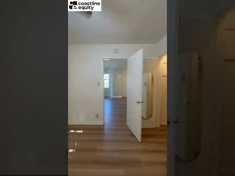 1426-1438 W. Summit St. Long Beach, CA 90810 - Video 5 of 5