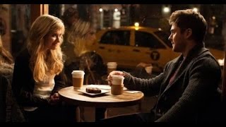 Luan Santana - Café Com Leite