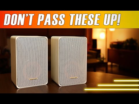 The Realistic Minimus 7: A MUST For Collectors!