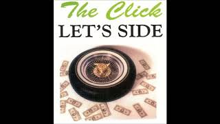 The Click - Don′t Stop (1990)