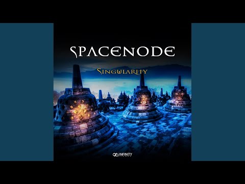 Shadow Lab (Original Mix)