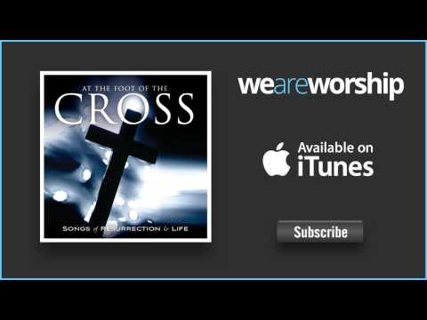 Travis Cottrell - In Christ Alone (The Solid Rock)