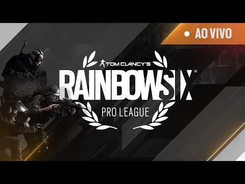 Six Major 2019 - Closed Qualifier