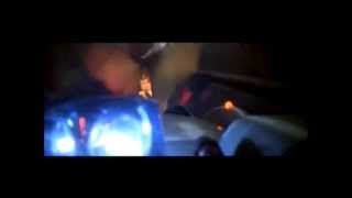 Radon - &quot;Step-Mother Earth&quot;