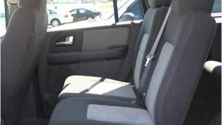 preview picture of video '2003 Ford Expedition Used Cars Birmingham AL'