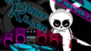 RabbitKiller set 2k12 vol4