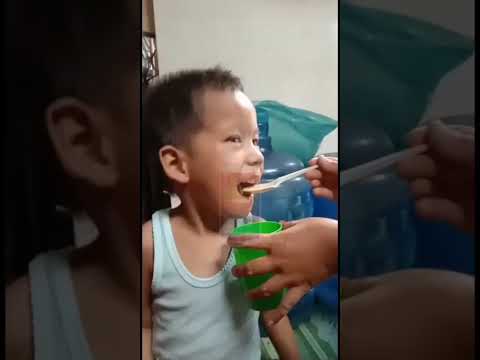 Pengalaman Pendukung Kondisi Anak Saat Mengalami Kejang & Demam Tinggi