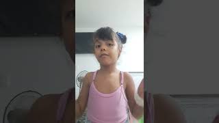 1 de agosto de 2024