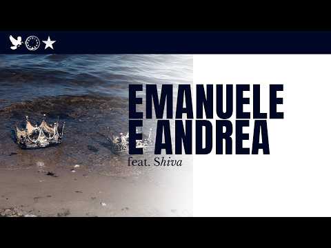 Miniatura de EMANUELE E ANDREA